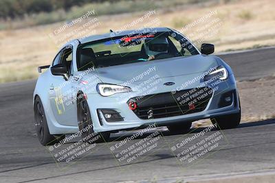 media/Sep-15-2024-Speed Ventures (Sun) [[7a54f7ed2f]]/86 Group/Session 1 (Outside Grapevine)/